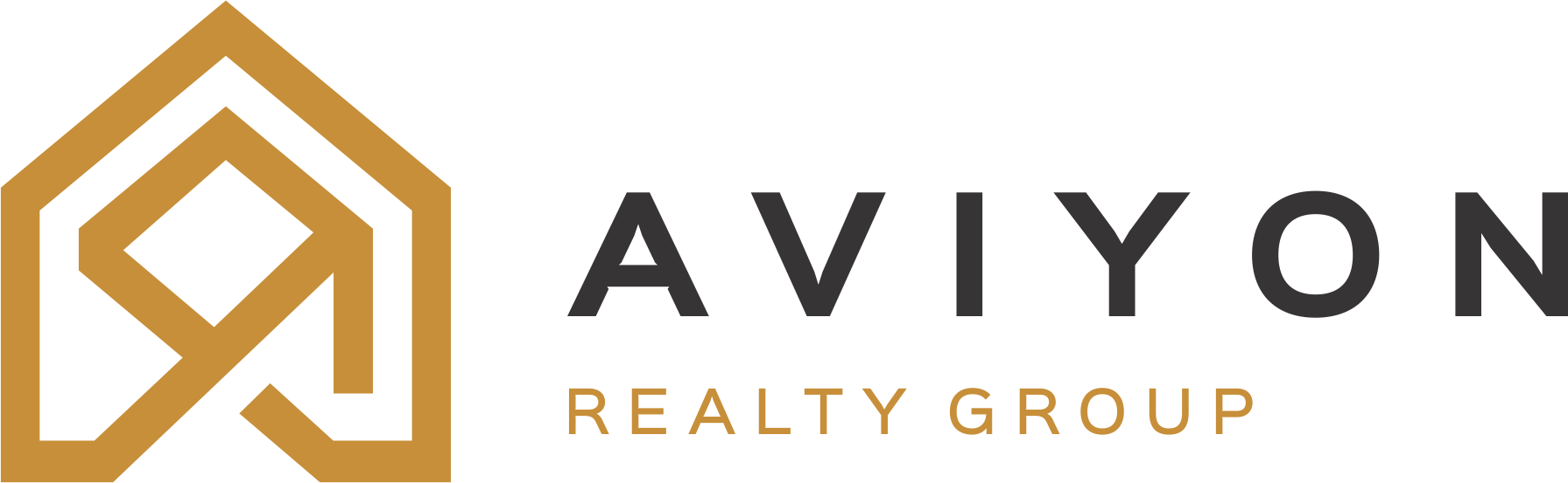 Aviyon