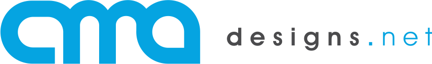Print and Design Company Montreal