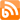 RSS feed Logo Business Cadrs Posters Banners Postcards Brochures Magazines Websites