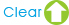 Logo Business Cadrs Posters Banners Postcards Brochures Magazines Websites