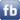 Facebook Logo Business Cadrs Posters Banners Postcards Brochures Magazines Websites