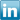 Linkedin Logo Business Cadrs Posters Banners Postcards Brochures Magazines Websites