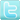 Twitter Logo Business Cadrs Posters Banners Postcards Brochures Magazines Websites