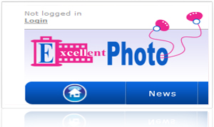 Excellentphoto